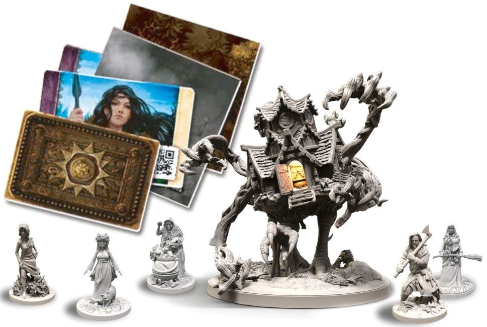 destinies---extension-witchwood-p-image-89273-grande