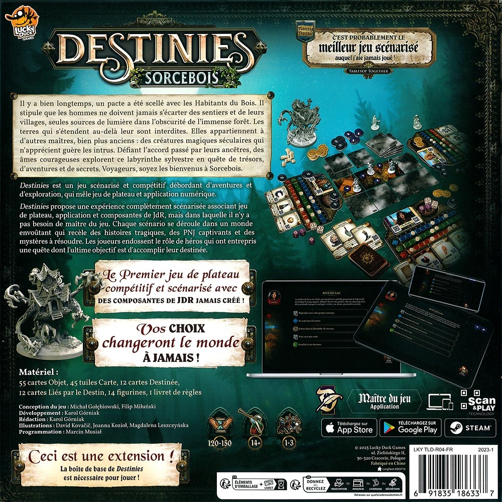 destinies---extension-sorcebois-p-image-90770-grande