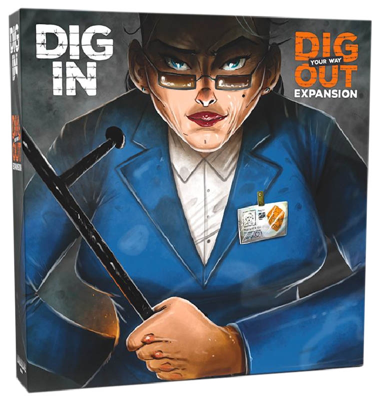 dig-in--ext-dig-your-way-out--p-image-89022-grande