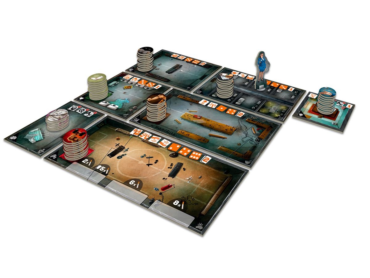 dig-in--ext-dig-your-way-out--p-image-89023-grande