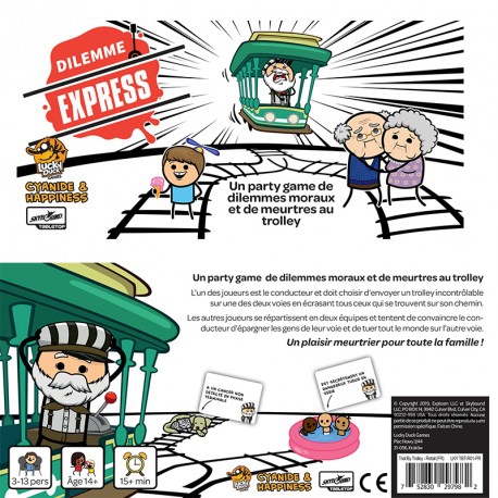 dilemme-express-p-image-72699-grande