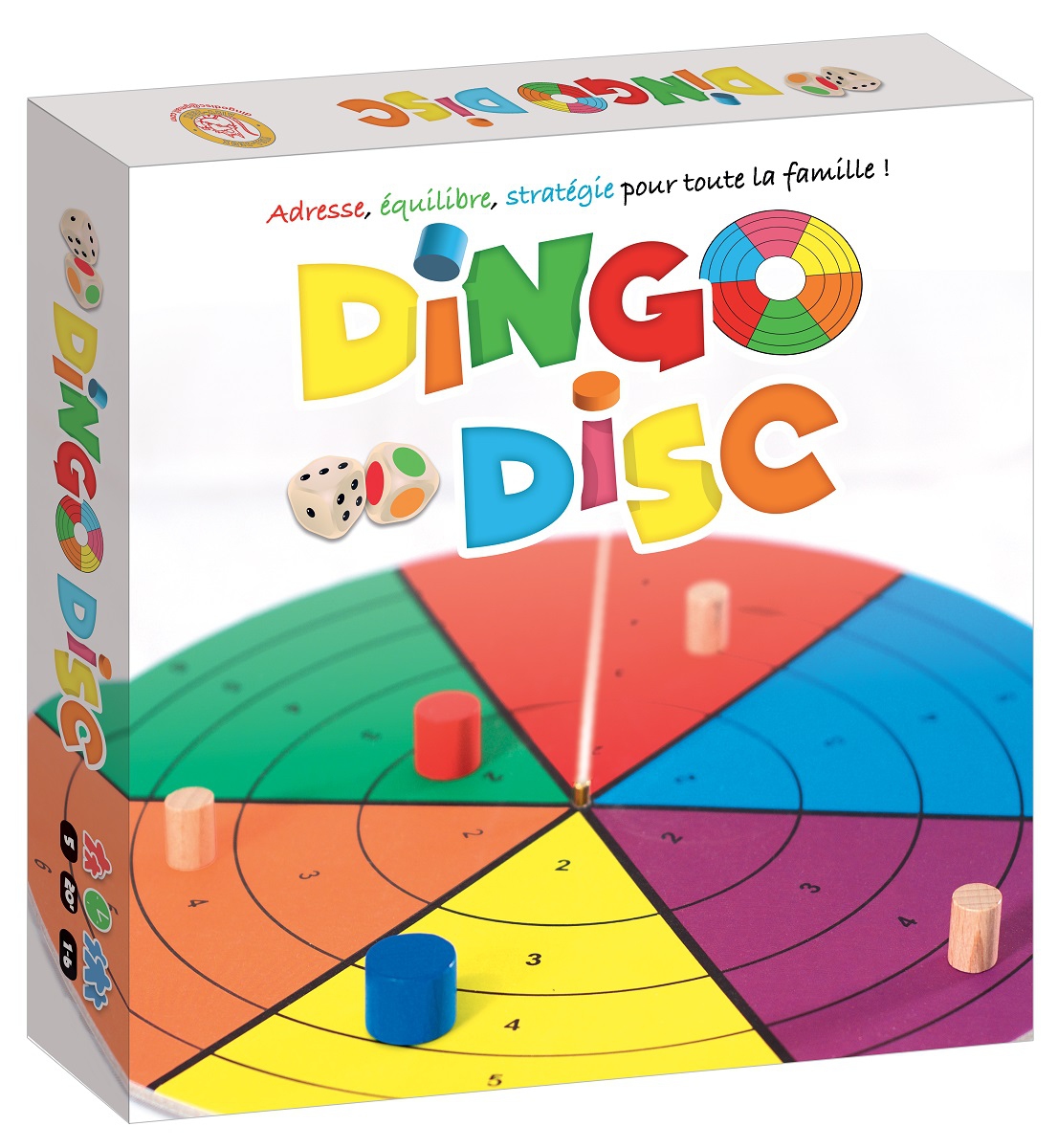 dingo-disc-p-image-76207-grande