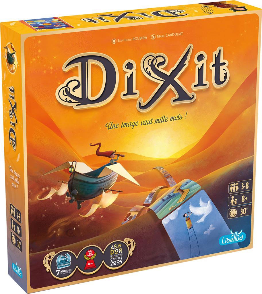 dixit--nouvelle-edition-2021--p-image-75827-grande