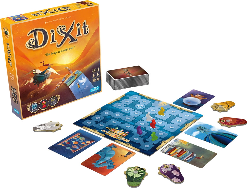 dixit--nouvelle-edition-2021--p-image-75829-grande