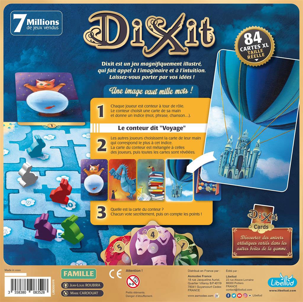 dixit--nouvelle-edition-2021--p-image-75828-grande