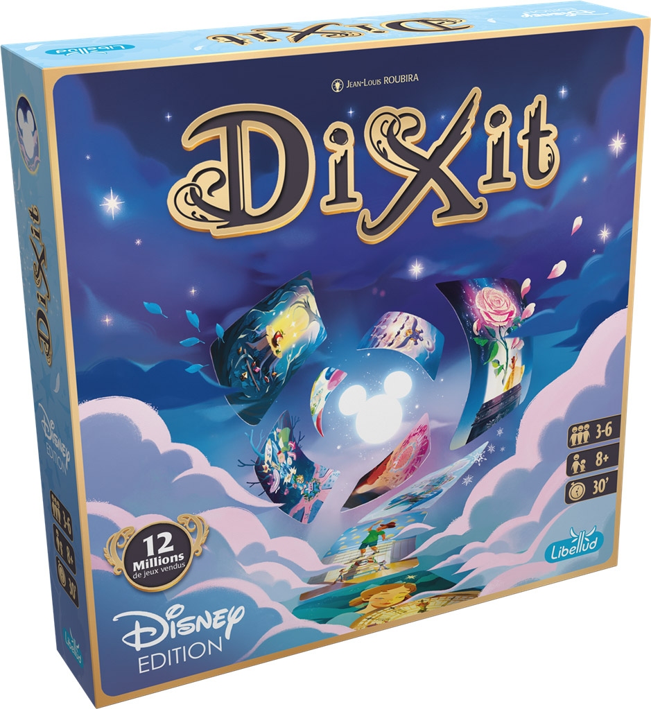 dixit-disney-p-image-88552-grande