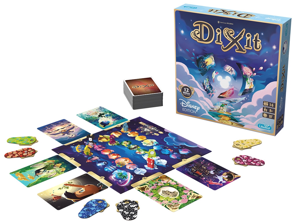 dixit-disney-p-image-88553-grande