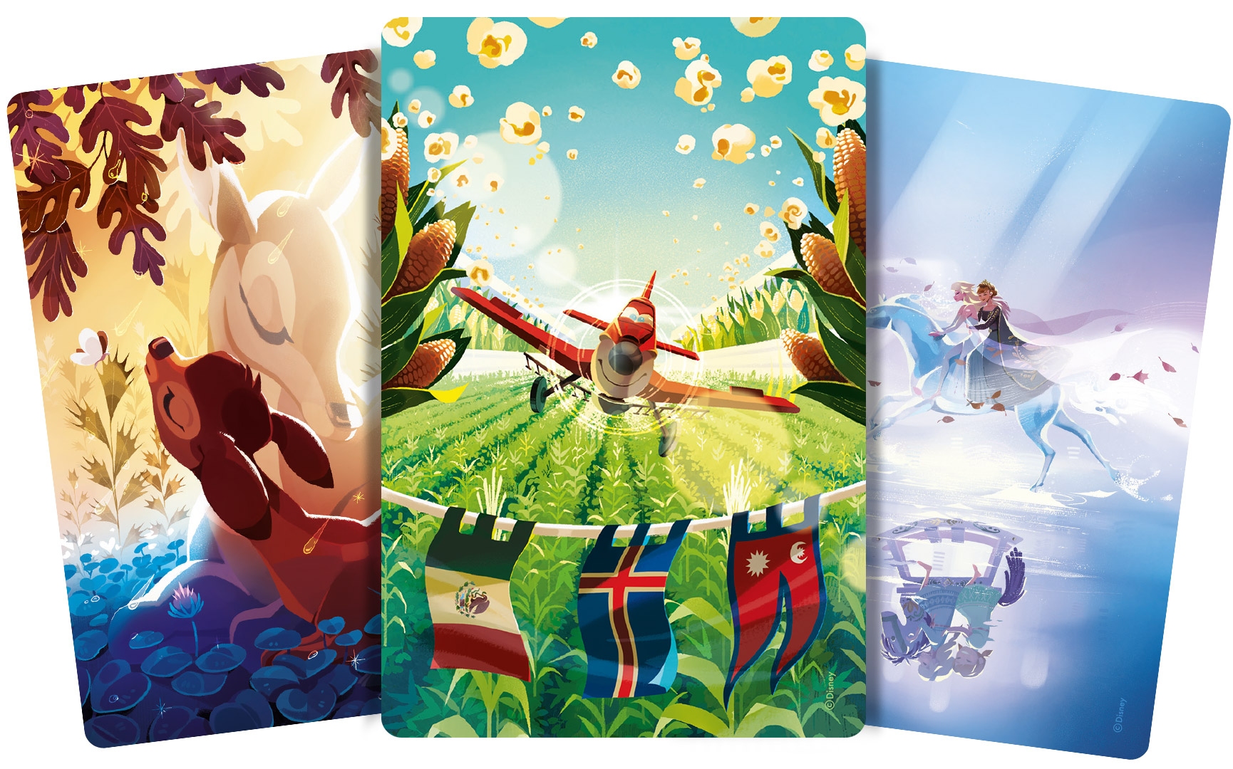 dixit-disney-p-image-88554-grande