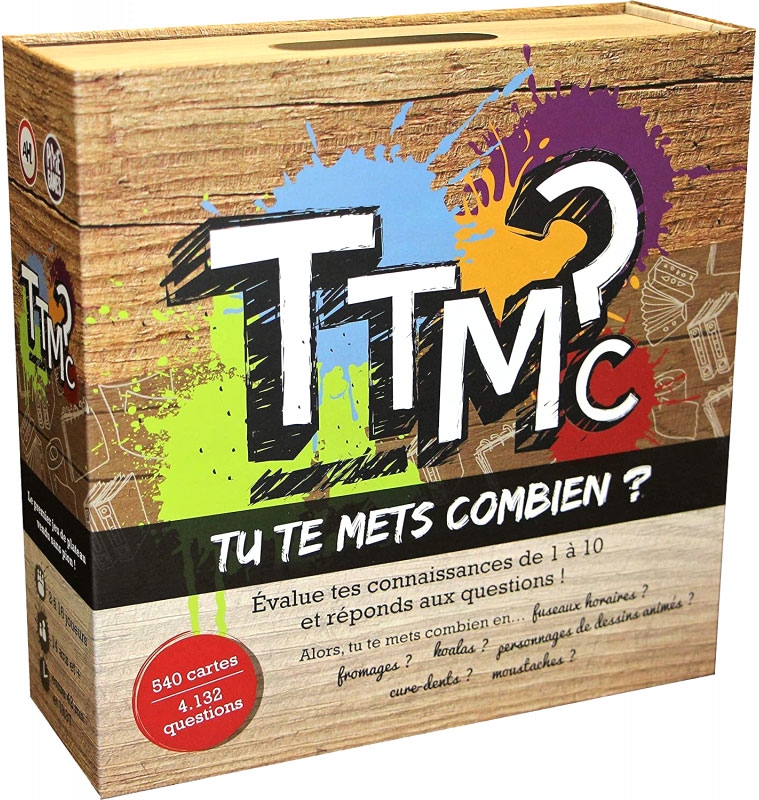 ttmc---tu-te-mets-combien-r-p-image-89184-grande