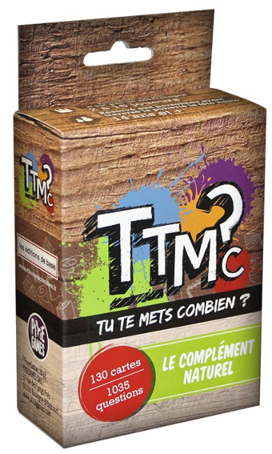 ttmc---le-complement-naturel-p-image-67228-grande