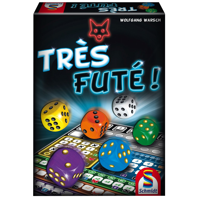 tres-fute-