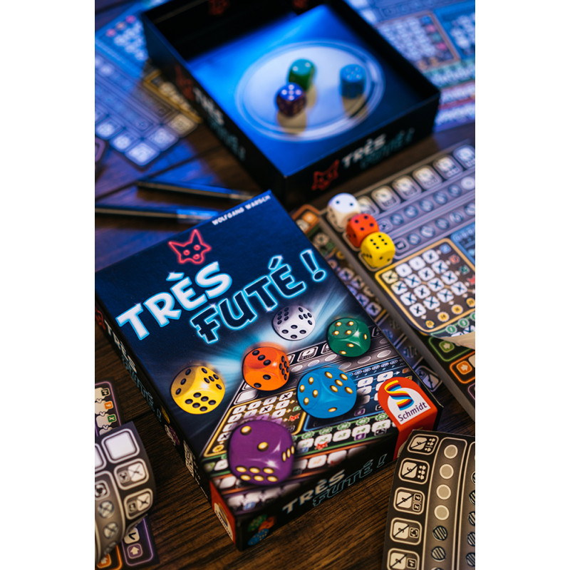tres-fute- (1)