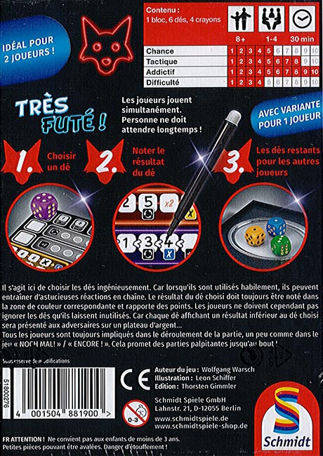 tres-fute---p-image-67194-grande
