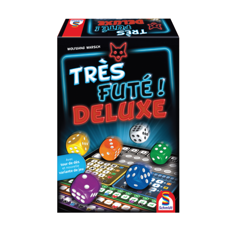 tres-fute-deluxe