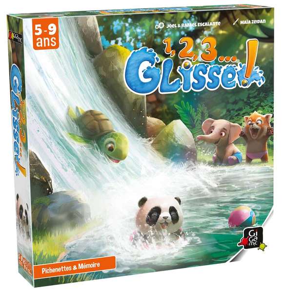 gigamic_gkun_123glisse-turtlesplash_box-left