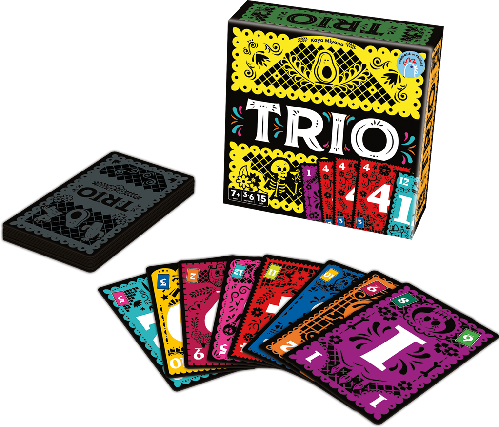 cgtrio01_boxeclate_20221124