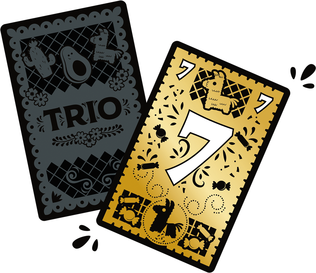 cgtrio01_cartes2_20221124