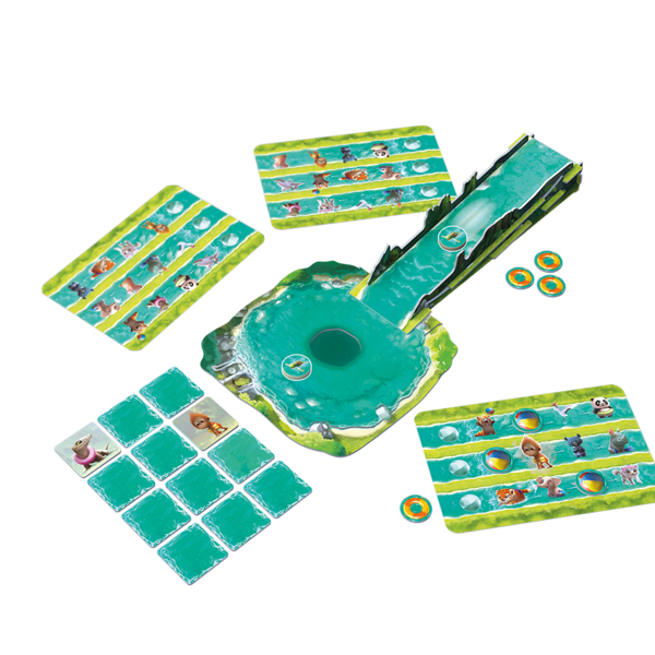 gigamic_gkun_123glisse-turtlesplash_game_low