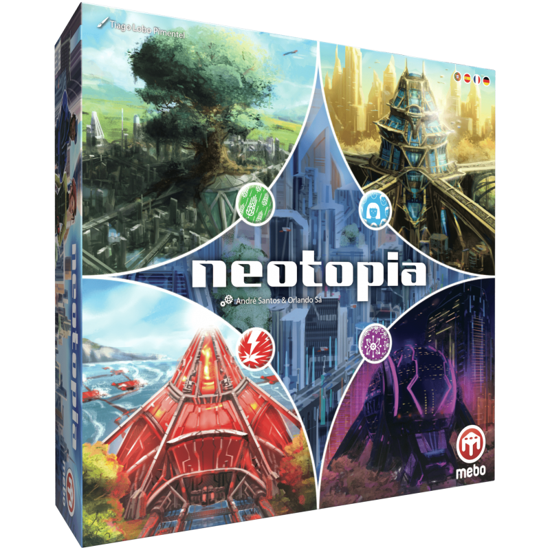 neotopia-fr-nl