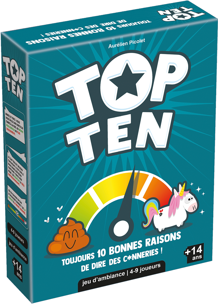 cgtop01_box3d_010420