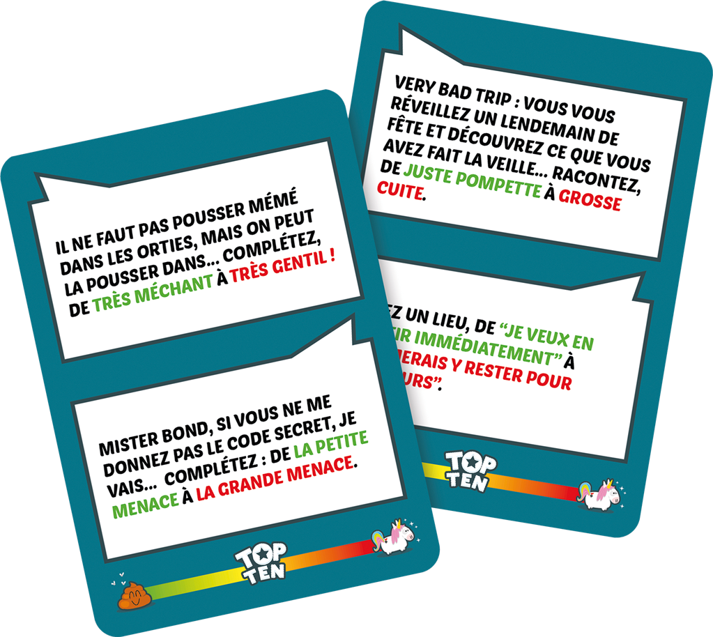 cgtop01_cartes_010420