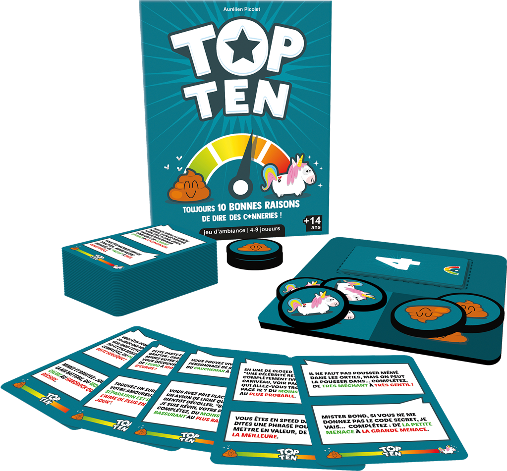 cgtop01_eclate_010420