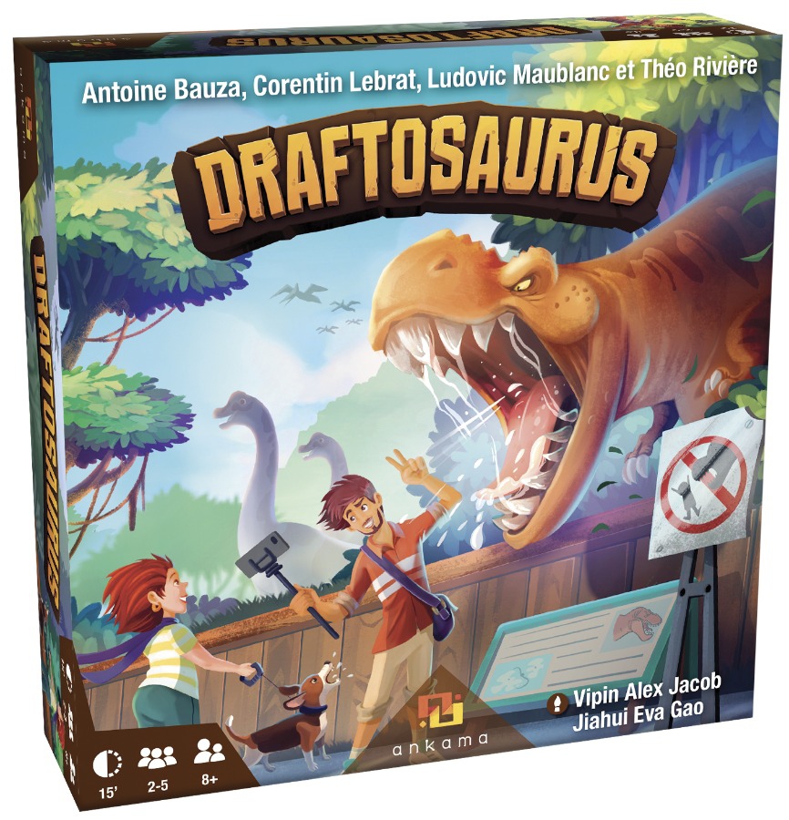 draftosaurus-p-image-67071-grande