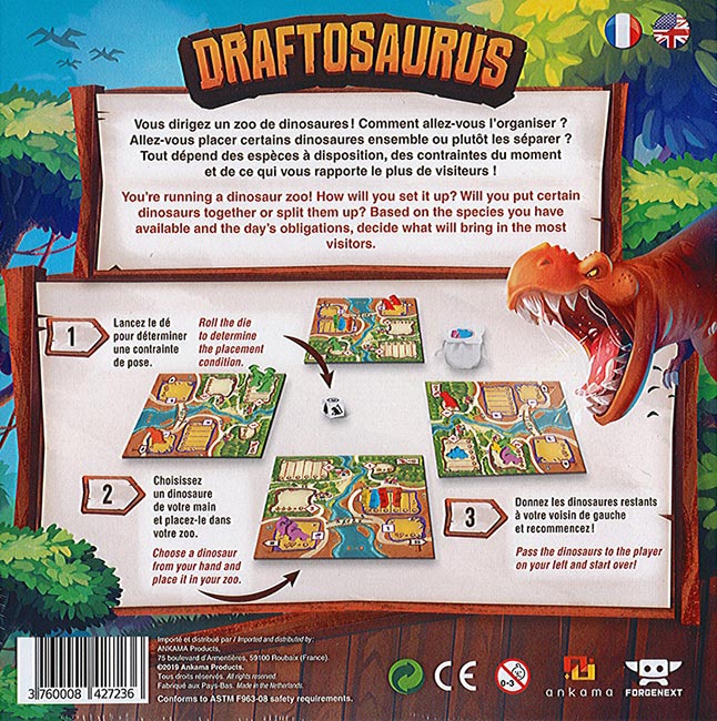 draftosaurus-p-image-67083-grande
