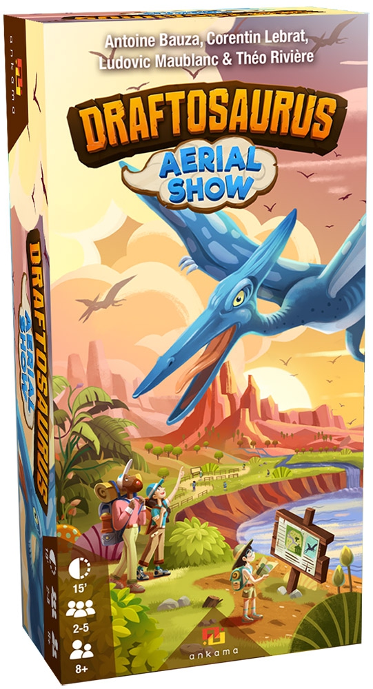 aerial-show---draftosaurus--ext--p-image-73214-grande