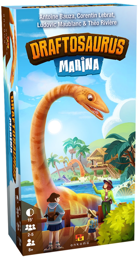 marina---draftosaurus--ext--p-image-73217-grande