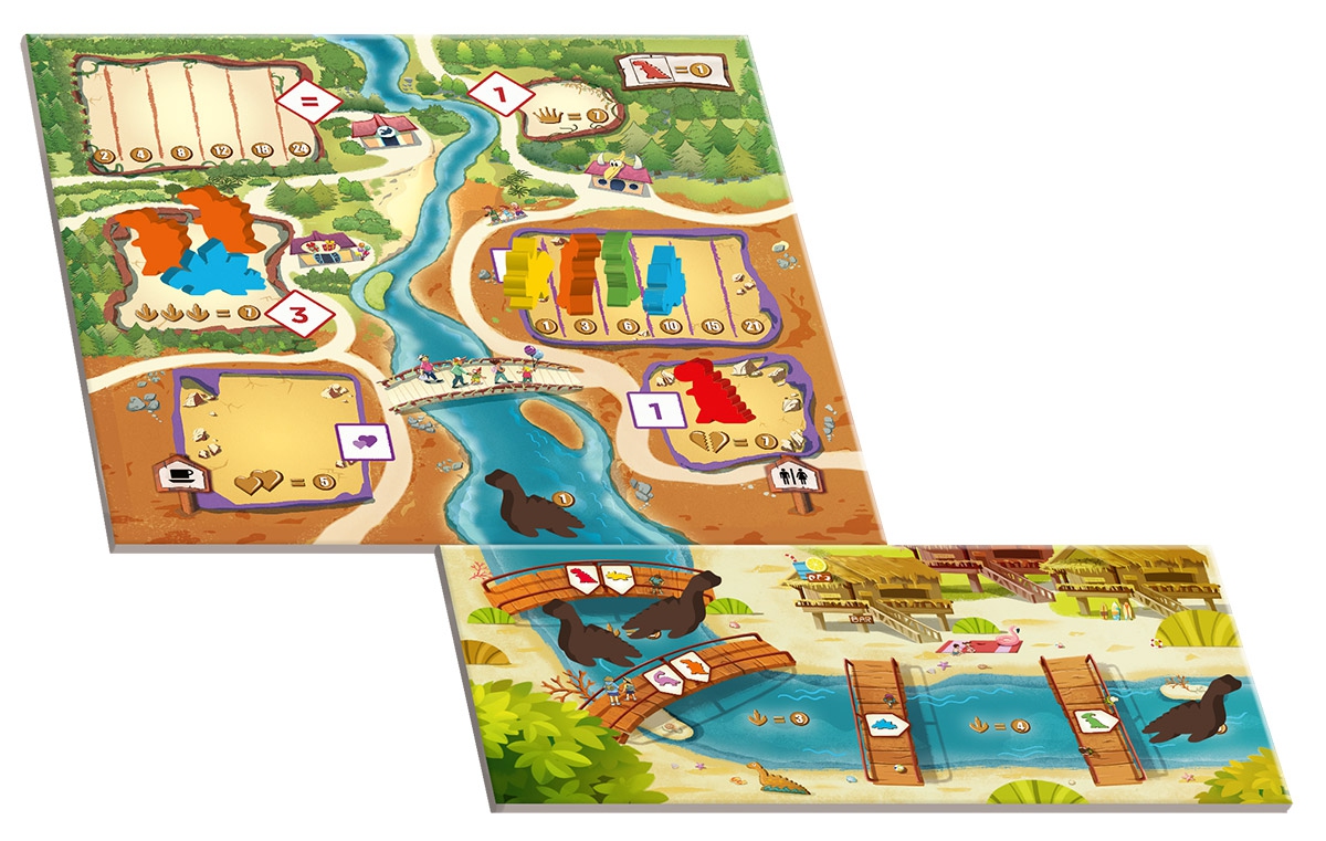 marina---draftosaurus--ext--p-image-73218-grande