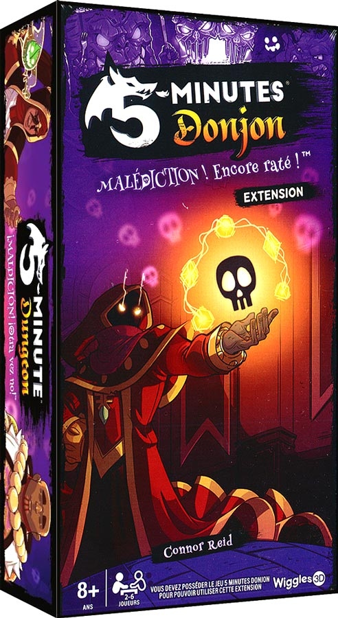 malediction---encore-rate----ext-5-minutes-donjon--p-image-90482-grande