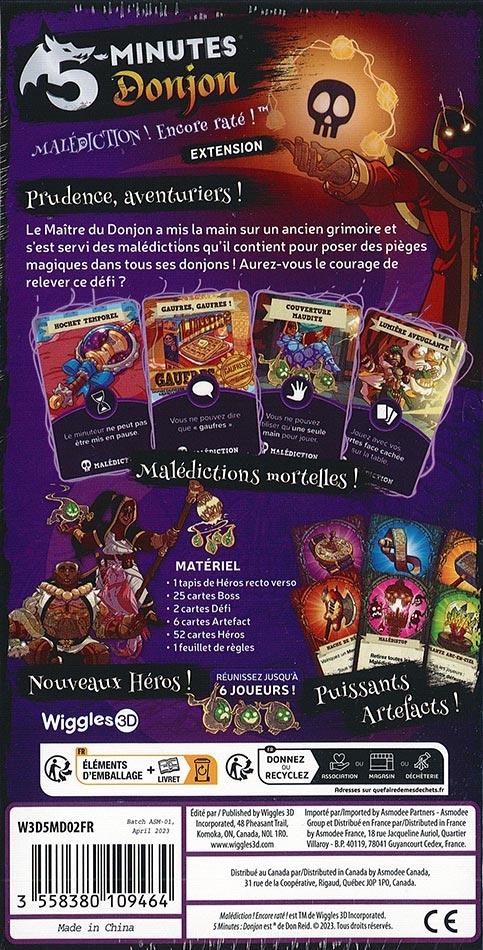 malediction---encore-rate----ext-5-minutes-donjon--p-image-90483-grande