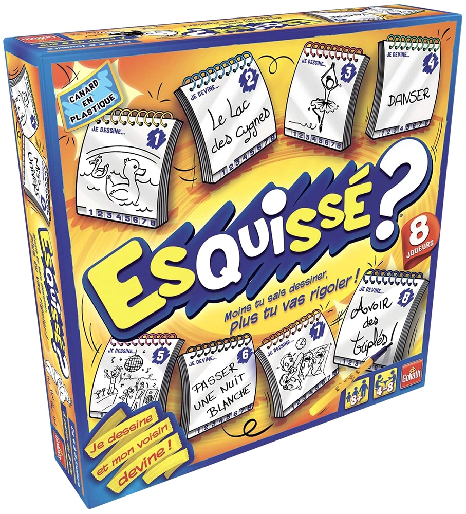 esquisse-r-8-joueurs-p-image-78058-grande