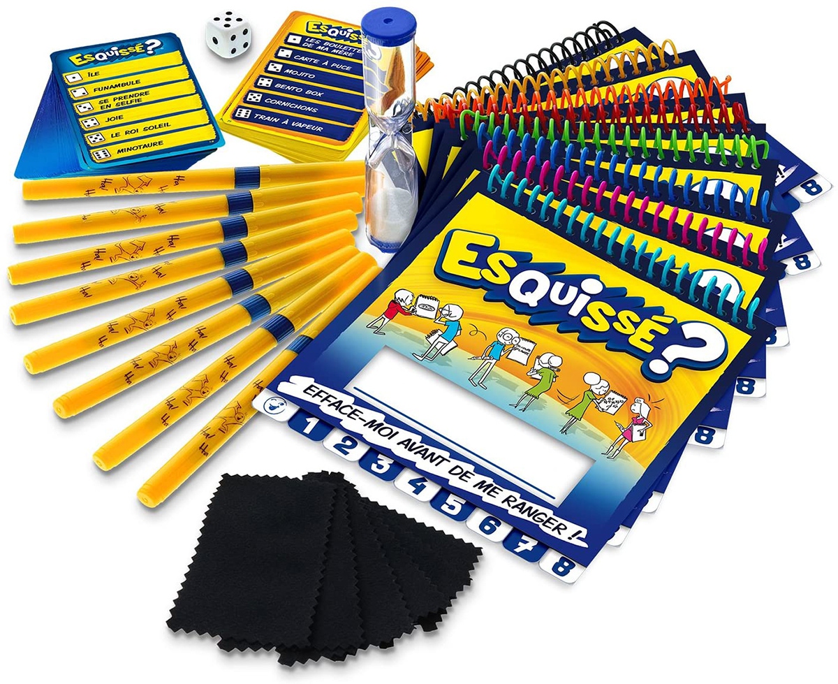 esquisse-r-8-joueurs-p-image-78060-grande