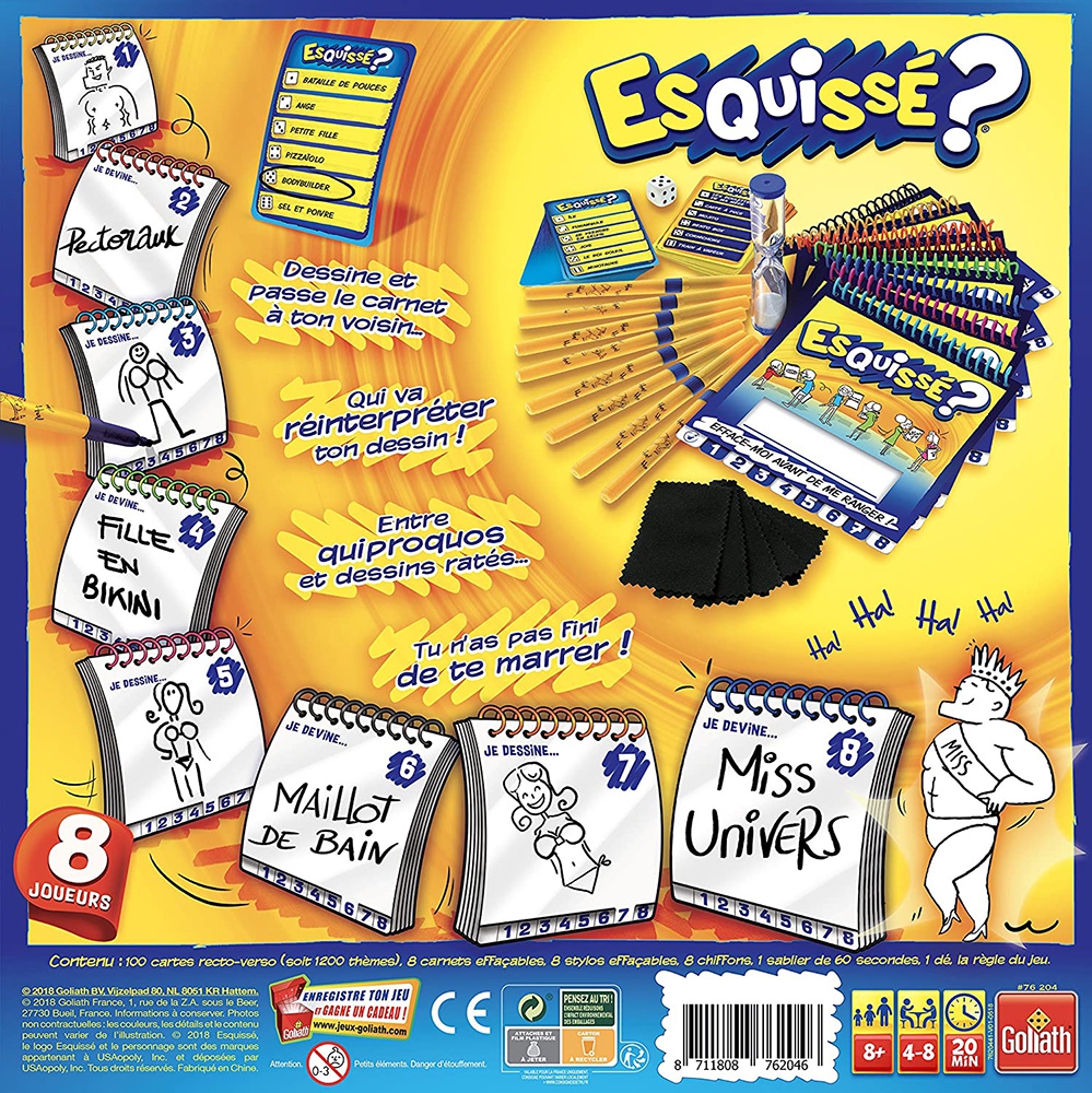 esquisse-r-8-joueurs-p-image-78059-grande