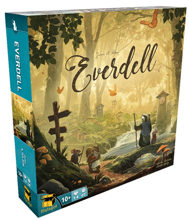 everdell-vf--2e-ed--p-image-78233-grande