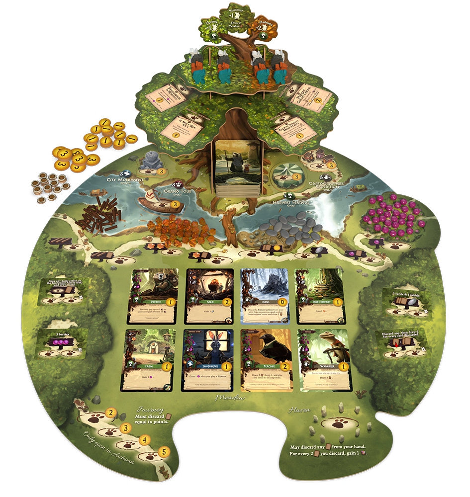 everdell-p-image-74168-grande