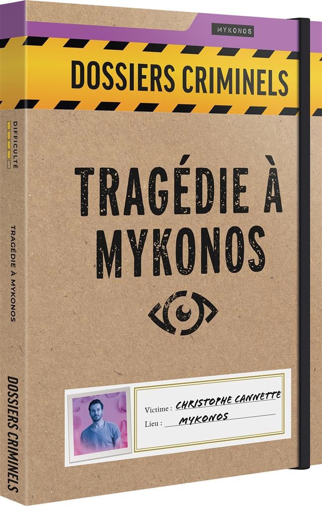 tragedie-a-mykonos--dossiers-criminels--p-image-88748-grande