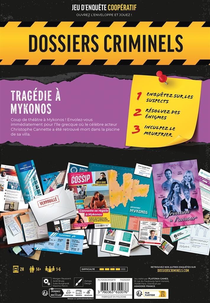 tragedie-a-mykonos--dossiers-criminels--p-image-88750-grande