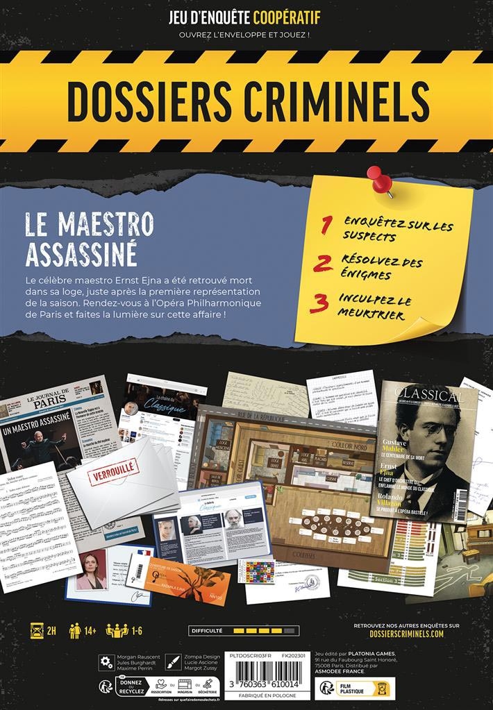 le-maestro-assassine--dossiers-criminels--p-image-88754-grande