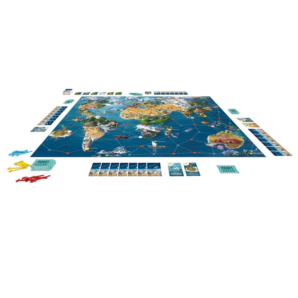 expeditions---autour-du-monde-p-image-87190-grande