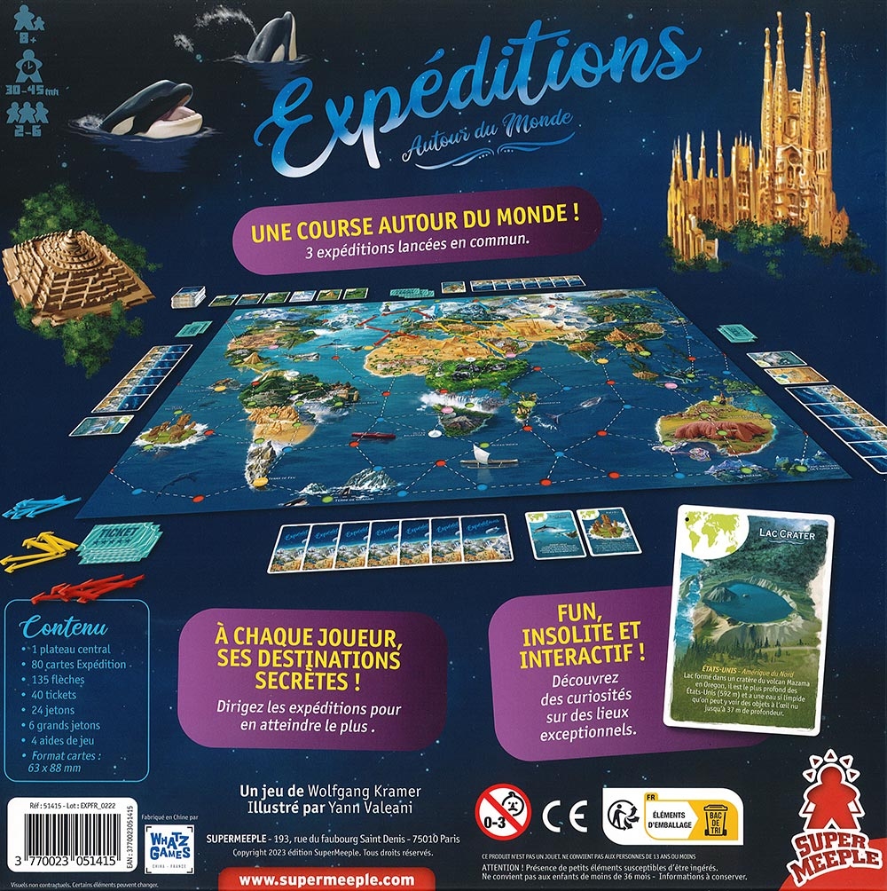 expeditions---autour-du-monde-p-image-87189-grande