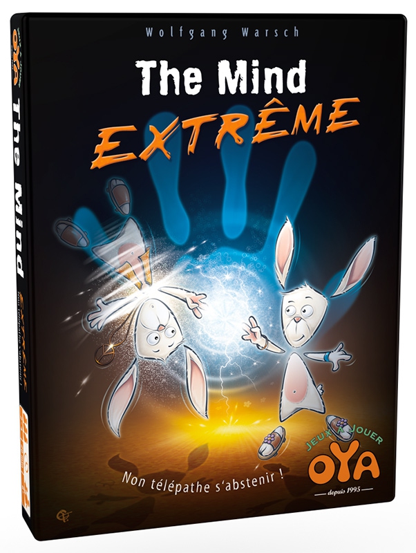 the-mind---extreme-p-image-69687-grande