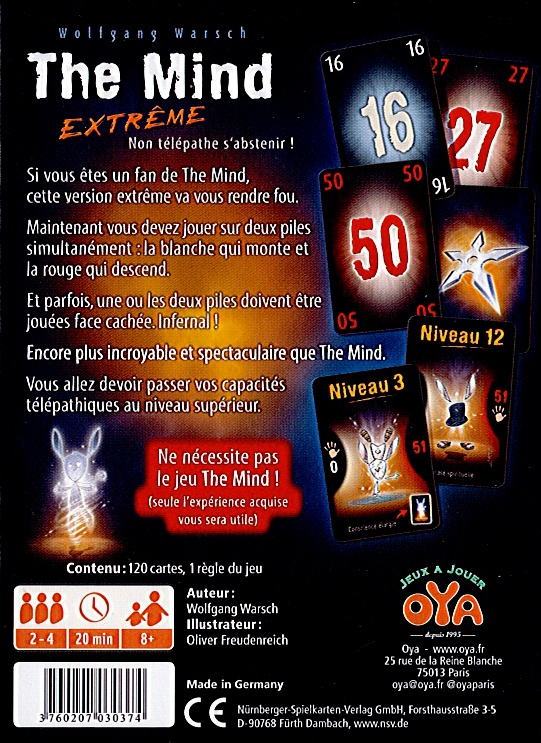 the-mind---extreme-p-image-69688-grande