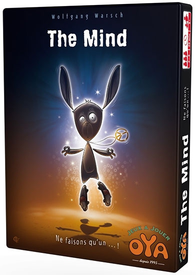 the-mind-p-image-64251-grande