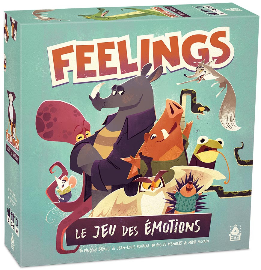 feelinks--ex-feelings--p-image-72420-grande