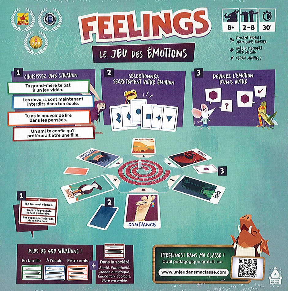 feelinks--ex-feelings--p-image-72421-grande