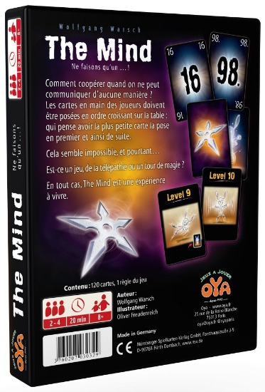 the-mind-p-image-64252-grande