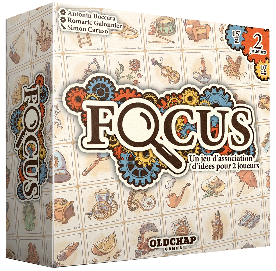 focus-p-image-85764-grande